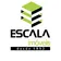 Escala Imobiliária LTDA